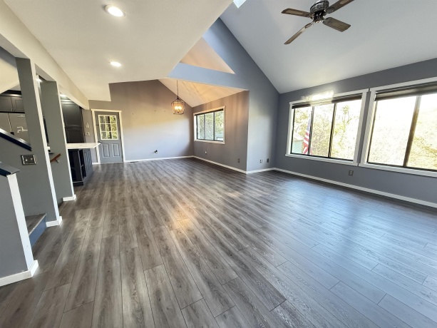 1 Jonquil, GALENA, Illinois 61036, 4 Bedrooms Bedrooms, ,3 BathroomsBathrooms,House,For Sale,Jonquil,202506633