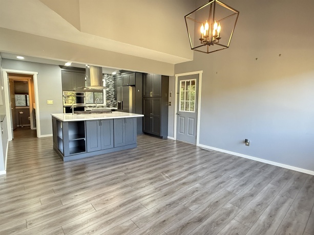 1 Jonquil, GALENA, Illinois 61036, 4 Bedrooms Bedrooms, ,3 BathroomsBathrooms,House,For Sale,Jonquil,202506633