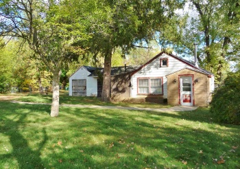 3217 Central Avenue, ROCKFORD, Illinois 61101, 2 Bedrooms Bedrooms, ,1 BathroomBathrooms,House,For Sale,Central Avenue,202506636
