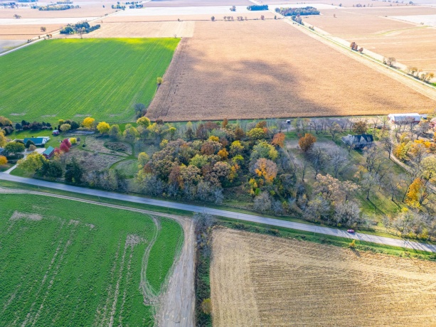 XXX North Boone School, POPLAR GROVE, Illinois 61065, ,Land,For Sale,North Boone School,202506640