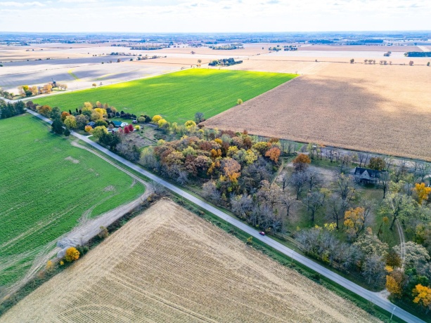 XXX North Boone School, POPLAR GROVE, Illinois 61065, ,Land,For Sale,North Boone School,202506640