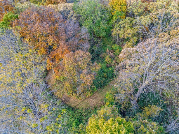 XXX North Boone School, POPLAR GROVE, Illinois 61065, ,Land,For Sale,North Boone School,202506640