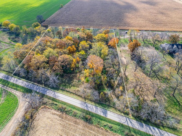 XXX North Boone School, POPLAR GROVE, Illinois 61065, ,Land,For Sale,North Boone School,202506640