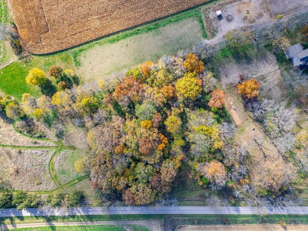 XXX North Boone School, POPLAR GROVE, Illinois 61065, ,Land,For Sale,North Boone School,202506640