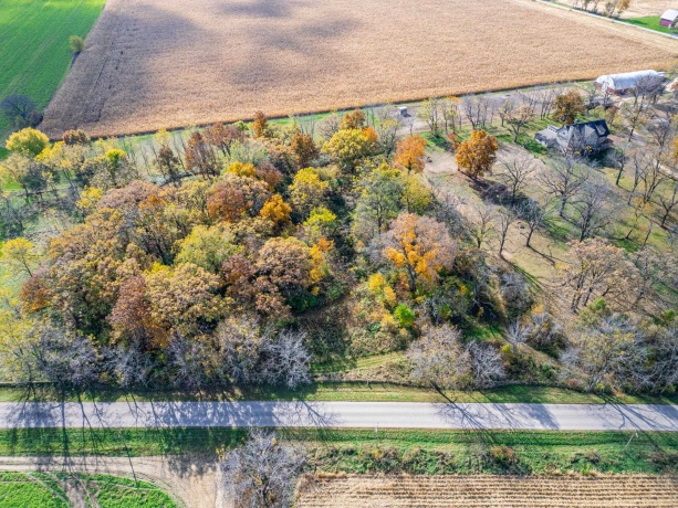 XXX North Boone School, POPLAR GROVE, Illinois 61065, ,Land,For Sale,North Boone School,202506640