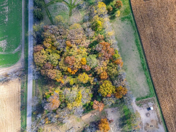 XXX North Boone School, POPLAR GROVE, Illinois 61065, ,Land,For Sale,North Boone School,202506640