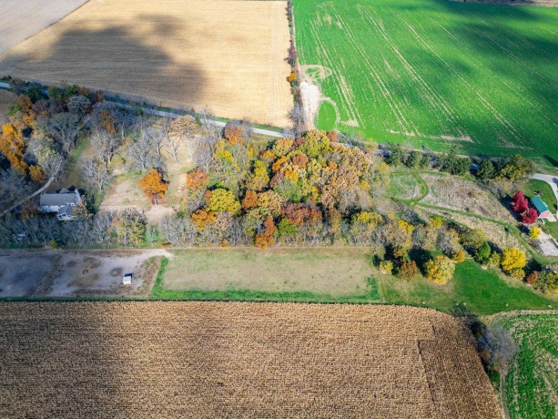 XXX North Boone School, POPLAR GROVE, Illinois 61065, ,Land,For Sale,North Boone School,202506640