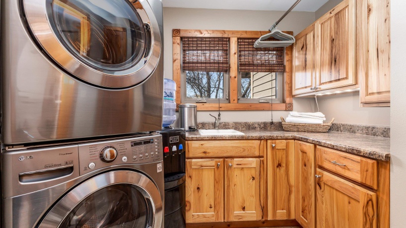 16 Timberline, GALENA, Illinois 61036, 3 Bedrooms Bedrooms, ,3 BathroomsBathrooms,House,For Sale,Timberline,202506641