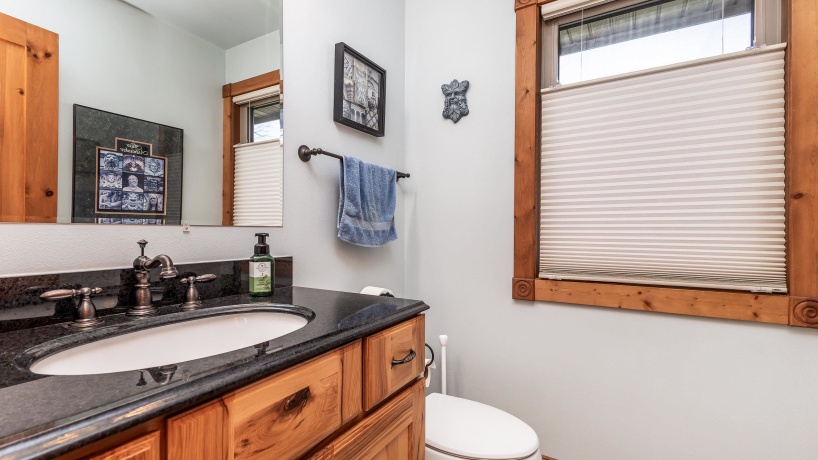 16 Timberline, GALENA, Illinois 61036, 3 Bedrooms Bedrooms, ,3 BathroomsBathrooms,House,For Sale,Timberline,202506641