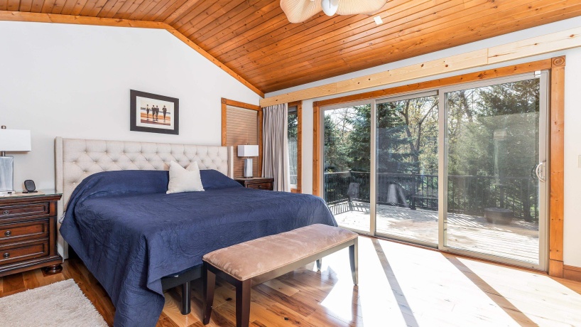 16 Timberline, GALENA, Illinois 61036, 3 Bedrooms Bedrooms, ,3 BathroomsBathrooms,House,For Sale,Timberline,202506641