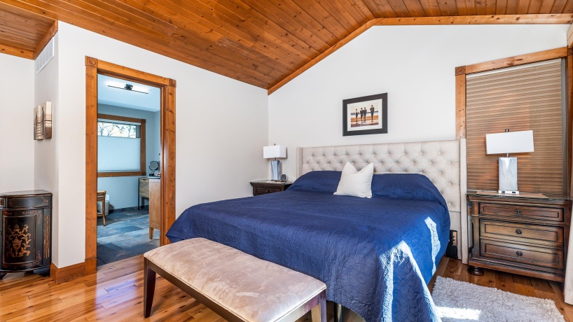 16 Timberline, GALENA, Illinois 61036, 3 Bedrooms Bedrooms, ,3 BathroomsBathrooms,House,For Sale,Timberline,202506641