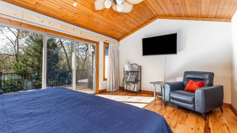 16 Timberline, GALENA, Illinois 61036, 3 Bedrooms Bedrooms, ,3 BathroomsBathrooms,House,For Sale,Timberline,202506641