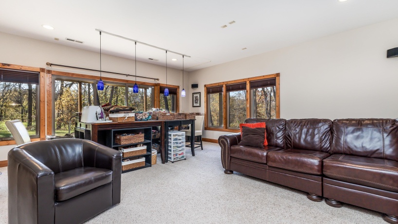 16 Timberline, GALENA, Illinois 61036, 3 Bedrooms Bedrooms, ,3 BathroomsBathrooms,House,For Sale,Timberline,202506641