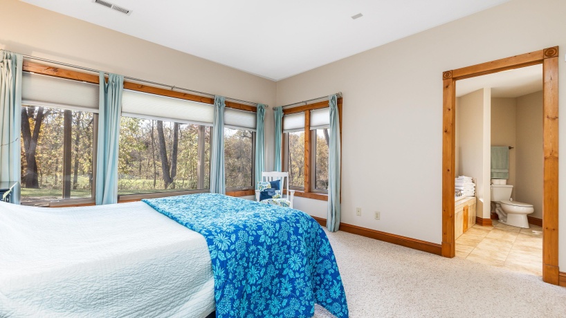 16 Timberline, GALENA, Illinois 61036, 3 Bedrooms Bedrooms, ,3 BathroomsBathrooms,House,For Sale,Timberline,202506641