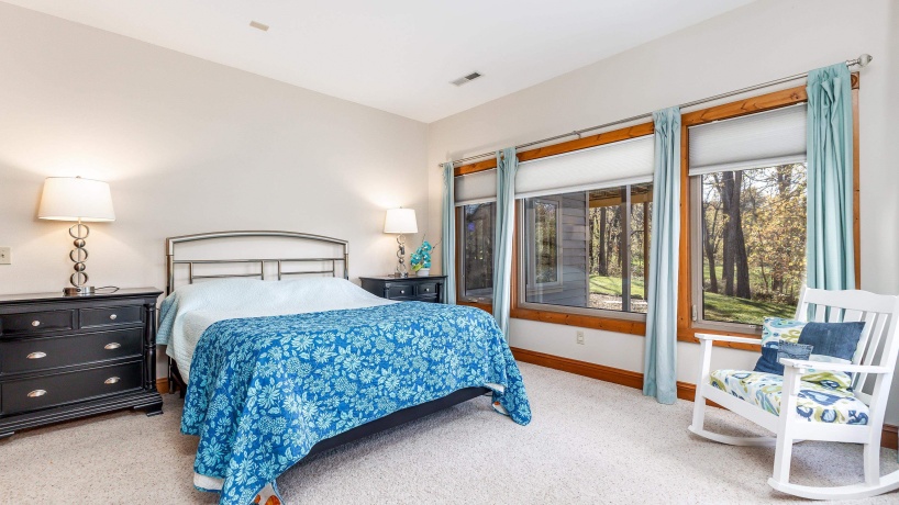 16 Timberline, GALENA, Illinois 61036, 3 Bedrooms Bedrooms, ,3 BathroomsBathrooms,House,For Sale,Timberline,202506641