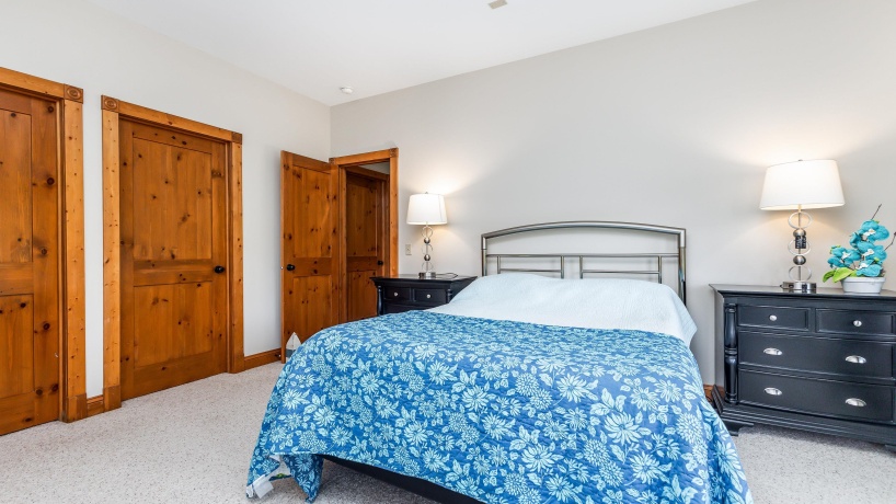 16 Timberline, GALENA, Illinois 61036, 3 Bedrooms Bedrooms, ,3 BathroomsBathrooms,House,For Sale,Timberline,202506641