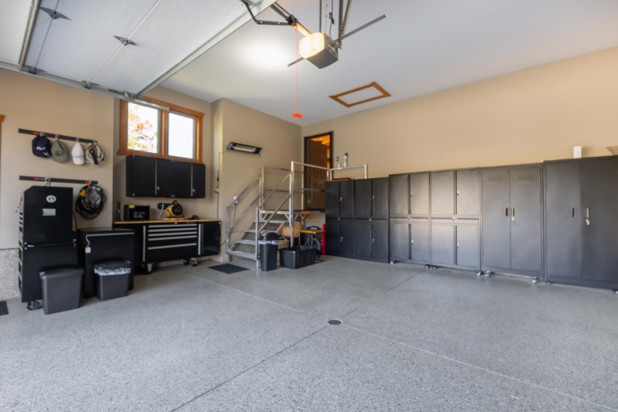 16 Timberline, GALENA, Illinois 61036, 3 Bedrooms Bedrooms, ,3 BathroomsBathrooms,House,For Sale,Timberline,202506641