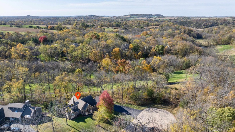 16 Timberline, GALENA, Illinois 61036, 3 Bedrooms Bedrooms, ,3 BathroomsBathrooms,House,For Sale,Timberline,202506641