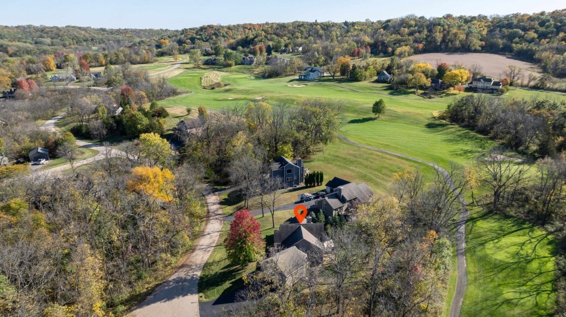 16 Timberline, GALENA, Illinois 61036, 3 Bedrooms Bedrooms, ,3 BathroomsBathrooms,House,For Sale,Timberline,202506641