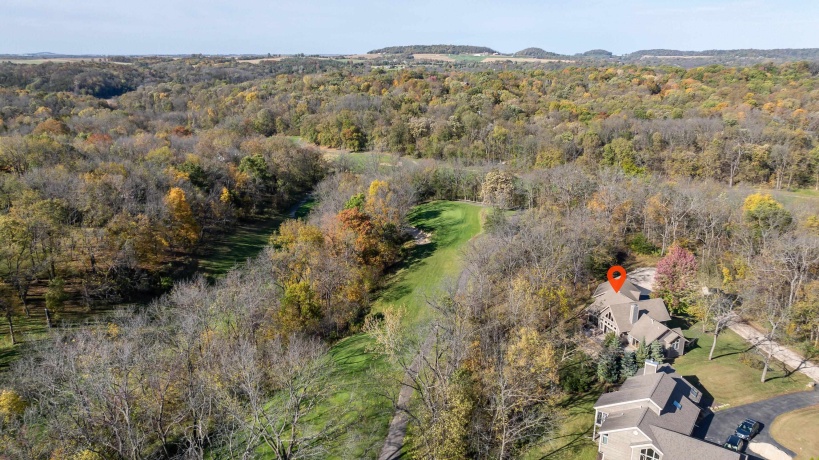 16 Timberline, GALENA, Illinois 61036, 3 Bedrooms Bedrooms, ,3 BathroomsBathrooms,House,For Sale,Timberline,202506641