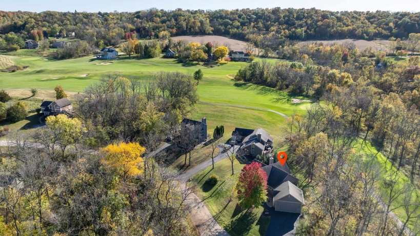 16 Timberline, GALENA, Illinois 61036, 3 Bedrooms Bedrooms, ,3 BathroomsBathrooms,House,For Sale,Timberline,202506641