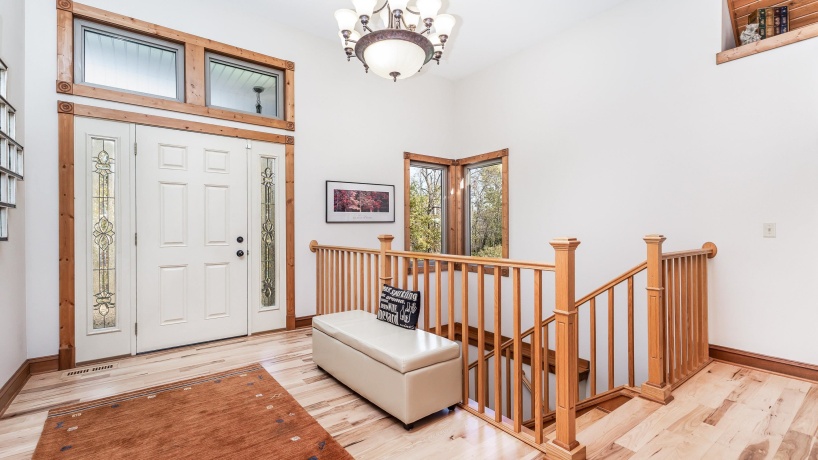 16 Timberline, GALENA, Illinois 61036, 3 Bedrooms Bedrooms, ,3 BathroomsBathrooms,House,For Sale,Timberline,202506641