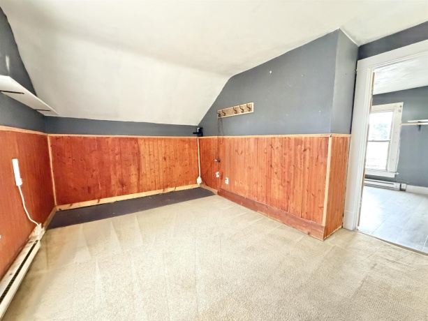 104 Elm, DAVIS JUNCTION, Illinois 61020, 2 Bedrooms Bedrooms, ,1 BathroomBathrooms,House,For Sale,Elm,202506642