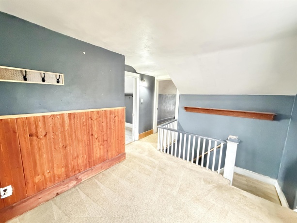 104 Elm, DAVIS JUNCTION, Illinois 61020, 2 Bedrooms Bedrooms, ,1 BathroomBathrooms,House,For Sale,Elm,202506642