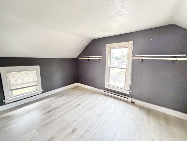 104 Elm, DAVIS JUNCTION, Illinois 61020, 2 Bedrooms Bedrooms, ,1 BathroomBathrooms,House,For Sale,Elm,202506642