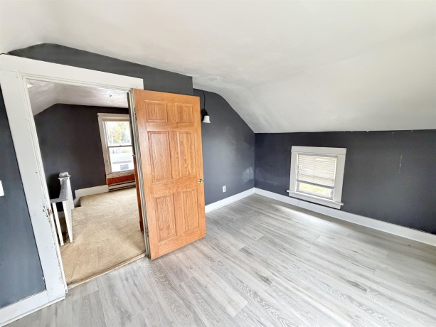 104 Elm, DAVIS JUNCTION, Illinois 61020, 2 Bedrooms Bedrooms, ,1 BathroomBathrooms,House,For Sale,Elm,202506642