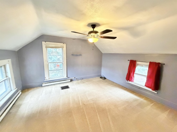 104 Elm, DAVIS JUNCTION, Illinois 61020, 2 Bedrooms Bedrooms, ,1 BathroomBathrooms,House,For Sale,Elm,202506642