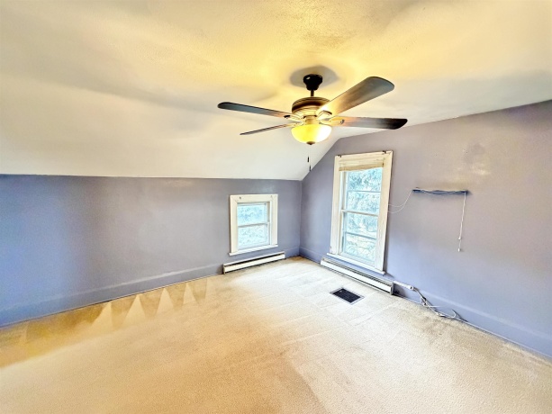 104 Elm, DAVIS JUNCTION, Illinois 61020, 2 Bedrooms Bedrooms, ,1 BathroomBathrooms,House,For Sale,Elm,202506642