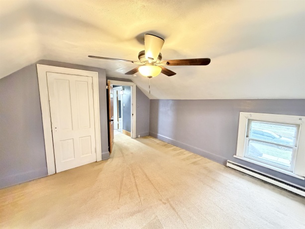 104 Elm, DAVIS JUNCTION, Illinois 61020, 2 Bedrooms Bedrooms, ,1 BathroomBathrooms,House,For Sale,Elm,202506642