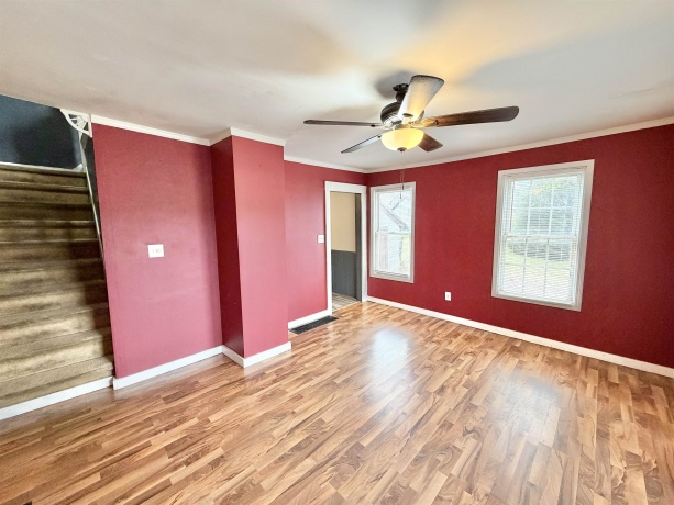 104 Elm, DAVIS JUNCTION, Illinois 61020, 2 Bedrooms Bedrooms, ,1 BathroomBathrooms,House,For Sale,Elm,202506642