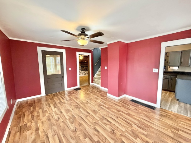 104 Elm, DAVIS JUNCTION, Illinois 61020, 2 Bedrooms Bedrooms, ,1 BathroomBathrooms,House,For Sale,Elm,202506642