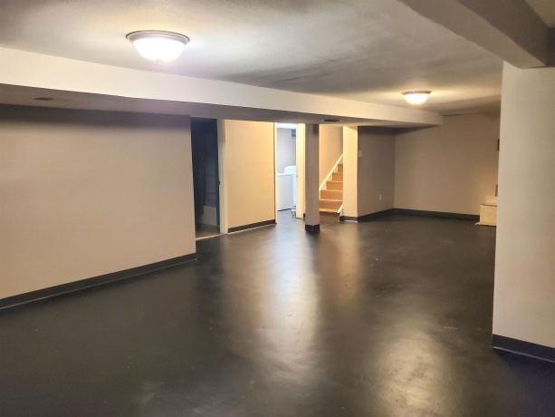 414 Hilton, ROCKFORD, Illinois 61107, 3 Bedrooms Bedrooms, ,2 BathroomsBathrooms,House,For Sale,Hilton,202506385