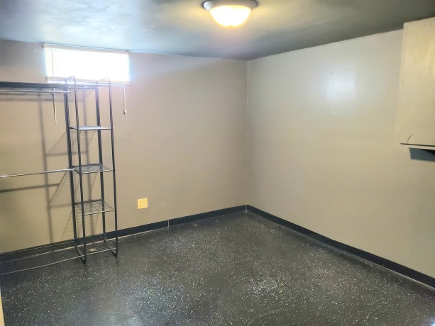 414 Hilton, ROCKFORD, Illinois 61107, 3 Bedrooms Bedrooms, ,2 BathroomsBathrooms,House,For Sale,Hilton,202506385