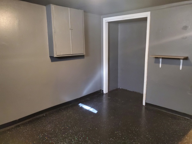 414 Hilton, ROCKFORD, Illinois 61107, 3 Bedrooms Bedrooms, ,2 BathroomsBathrooms,House,For Sale,Hilton,202506385