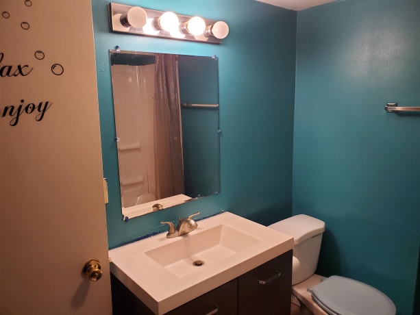 414 Hilton, ROCKFORD, Illinois 61107, 3 Bedrooms Bedrooms, ,2 BathroomsBathrooms,House,For Sale,Hilton,202506385