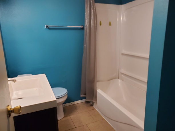 414 Hilton, ROCKFORD, Illinois 61107, 3 Bedrooms Bedrooms, ,2 BathroomsBathrooms,House,For Sale,Hilton,202506385