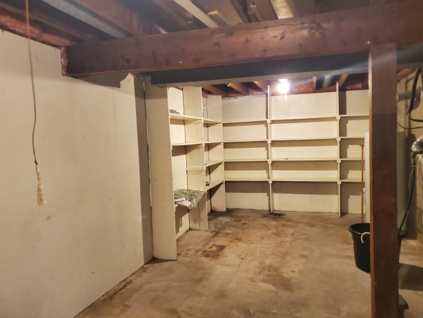 414 Hilton, ROCKFORD, Illinois 61107, 3 Bedrooms Bedrooms, ,2 BathroomsBathrooms,House,For Sale,Hilton,202506385