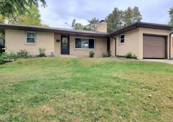 414 Hilton, ROCKFORD, Illinois 61107, 3 Bedrooms Bedrooms, ,2 BathroomsBathrooms,House,For Sale,Hilton,202506385