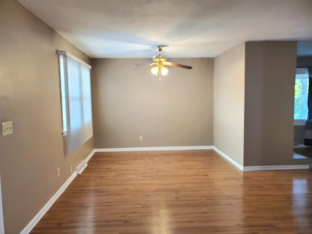 414 Hilton, ROCKFORD, Illinois 61107, 3 Bedrooms Bedrooms, ,2 BathroomsBathrooms,House,For Sale,Hilton,202506385