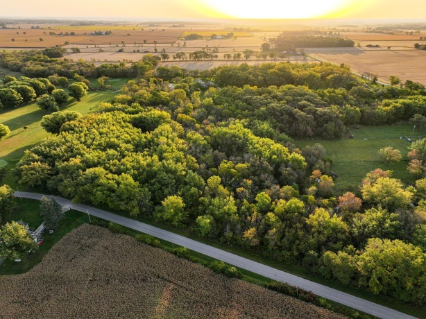 0 Hunter, CAPRON, Illinois 61012, ,Land,For Sale,Hunter,202506648