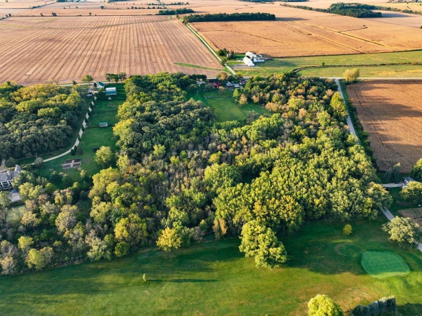 0 Hunter, CAPRON, Illinois 61012, ,Land,For Sale,Hunter,202506648