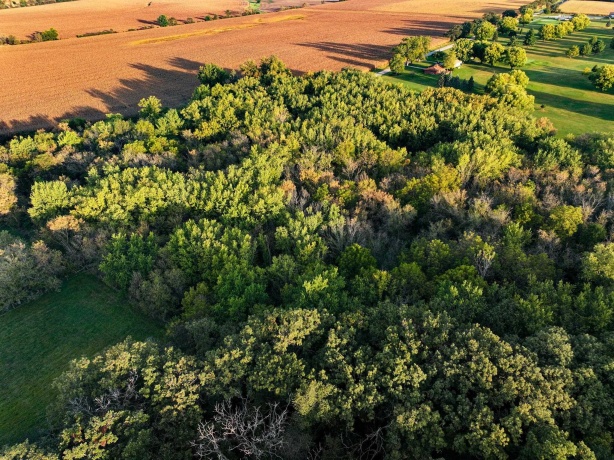 0 Hunter, CAPRON, Illinois 61012, ,Land,For Sale,Hunter,202506648