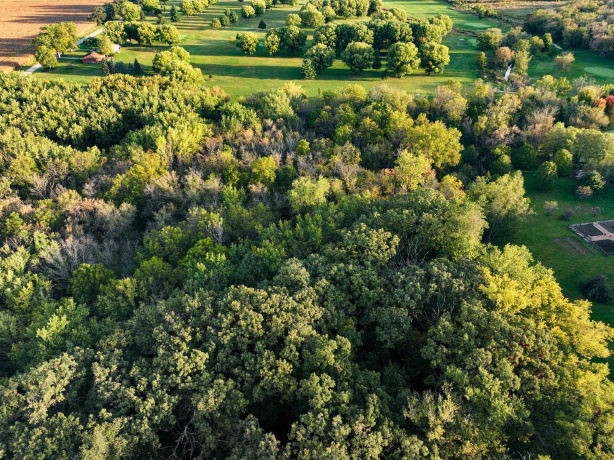 0 Hunter, CAPRON, Illinois 61012, ,Land,For Sale,Hunter,202506648