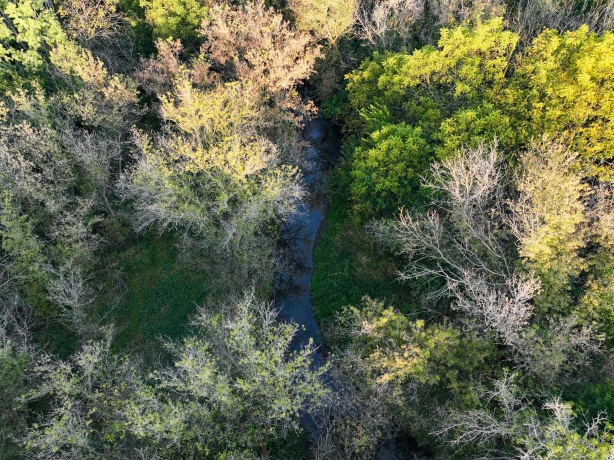 0 Hunter, CAPRON, Illinois 61012, ,Land,For Sale,Hunter,202506648