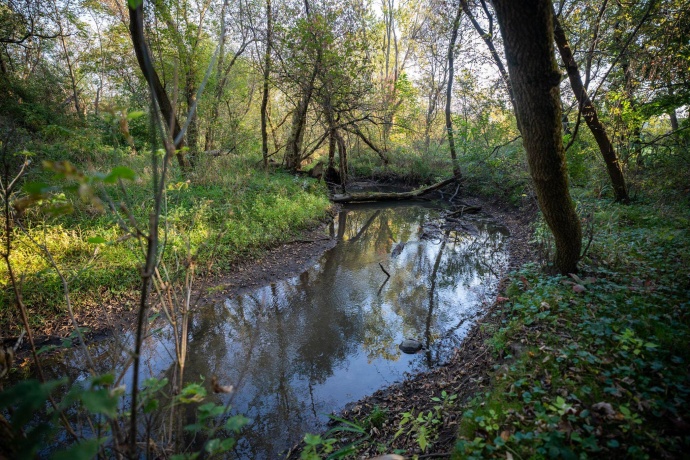 0 Hunter, CAPRON, Illinois 61012, ,Land,For Sale,Hunter,202506648