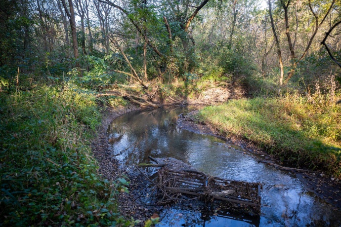 0 Hunter, CAPRON, Illinois 61012, ,Land,For Sale,Hunter,202506648